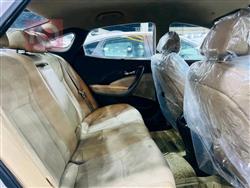 هيونداي أزيرا